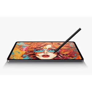 ปากกาสไตลัส Xiaomi Focus Stylus Pen Smart Touch S-Pen ของแท้สำหรับ Xiaomi Pad 7, Pad 7 Pro จัดส่งโดย FedEx - Product Image 4