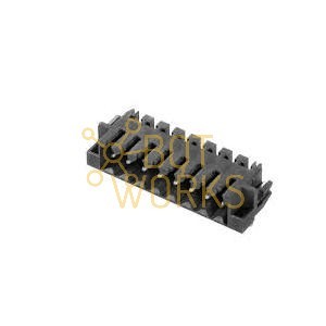Weidmuller 1000640000 - Neuf - Product Image 1
