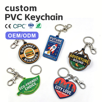 Earth 24 Anime Blind Box pour Kit DIY PVC personnalisable de pendentif cheval, bateau, flotteur, souvenir, drapeau et porte-clés Deepspace