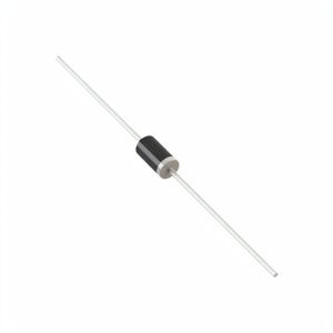 AU01ZV Single Diodes Axial Original One Stop Service Electronics Component - Product Image 1