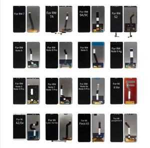 Display touch screen lcd per telefono <span class=keywords><strong>cellulare</strong></span> di alta qualità J5 pro <span class=keywords><strong>j7</strong></span> pro j710 j6 <span class=keywords><strong>j7</strong></span> max j5 prime <span class=keywords><strong>j7</strong></span> prime per digitalizzatore samsung galaxy - Product Image 5