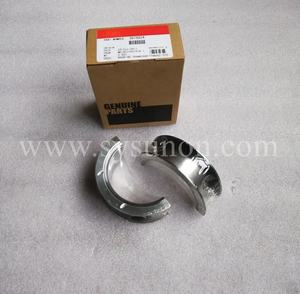 Rusia Camión ISBe ISDe Cojinete de empuje del cigüeñal 3945528 - Product Image 3