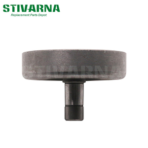 Tambour d'embrayage pour <span class=keywords><strong>Shindaiwa</strong></span> Bp35, <span class=keywords><strong>pièces</strong></span> de rechange de coupe-brosse, livraison gratuite - Product Image 5