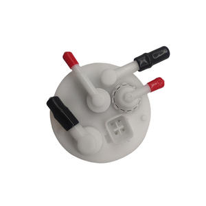 Muslimricambi auto filtri carburante per Suzuki Wagon - Product Image 6