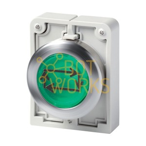 Eaton 188042 - Nuovo - Product Image 1