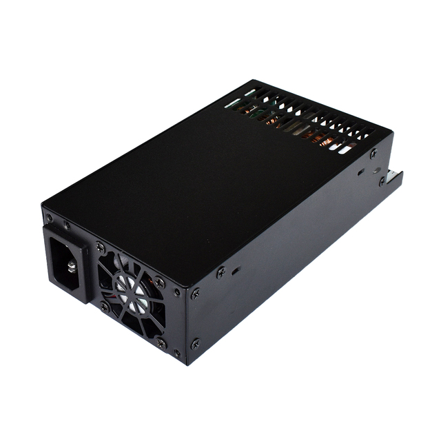 High Quality Full Module FLEX300W (peak 450W) Small 1U300W ITX300W All-in-one Server Power Supply