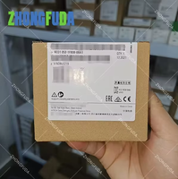 Envío Gratis Nuevo Módulo Controlador Lógico Mini para Equipos de Automatización Pequeños Control Lógico 6ED1 052-1FB08-0BA1