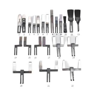 ตัวแยกกระดาษสำหรับเครื่องพิมพ์ออฟเซ็ต SM52 SM74 SM102 CD102 CD74 XL105 Man <span class=keywords><strong>Roland</strong></span> อะไหล่เครื่องพิมพ์ - Product Image 1