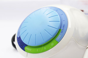 טיפולי שיניים סקלר ציוד טיפול סקלר שיניים - Product Image 4