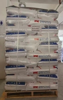HPMC (Hydroxypropylméthylcellulose) à haute viscosité pour peinture, revêtement et mortier – Approvisionnement direct usine