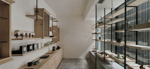 Materiales <span class=keywords><strong>de</strong></span> <span class=keywords><strong>construcción</strong></span> y decoración con estilo actualizados para el diseño <span class=keywords><strong>de</strong></span> hoteles <span class=keywords><strong>Construcción</strong></span> flexible y elección <span class=keywords><strong>de</strong></span> bienes raíces - Product Image 4