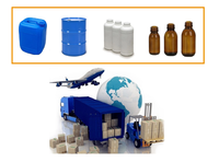CAS No. de buena calidad. :860687-69-0 |   2-Bromo-4-(terc-butil)-1-nitrobenzeno al mejor precio