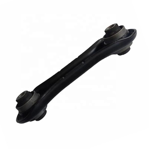 Adatto per il braccio posteriore mitMitsubishi ASX MR403485 e il collegamento delle sospensioni posteriori Mitsubishi <span class=keywords><strong>Outlander</strong></span> 4117A005 e 4117A007 - Product Image 4