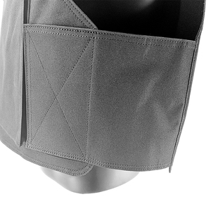 kevlarcamouflageballisticvest