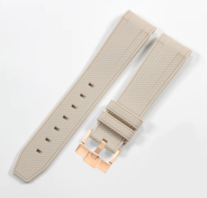 Pour <span class=keywords><strong>Omega</strong></span> pour Swatch montre-bracelet co-marquée 20mm bracelet en caoutchouc tissé planète pour Rolex charme mouvement à <span class=keywords><strong>Quartz</strong></span> 42mm cadran en verre - Product Image 6