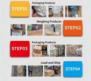 Hợp kim nóng chảy senchang chữa cháy hệ thống phun nước chữa cháy tất cả đồng <span class=keywords><strong>Sprinkler</strong></span> chữa cháy thiết bị tiêu chuẩn chữa cháy <span class=keywords><strong>sprinkler</strong></span> - Product Image 4