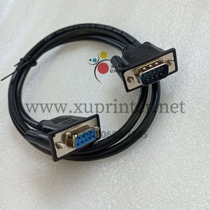 Câble OEM WD de haute qualité 1 mètre FM.2990271/00 pour pièces d'impression offset FM.2990271 - Product Image 2