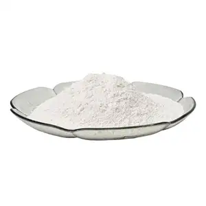 Industrial Grade Filler , 800 Mesh Light Precipitated Calcium Carbonate Caco3 Manufacturers Price