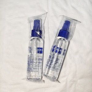 Agent de nettoyage <span class=keywords><strong>pour</strong></span> <span class=keywords><strong>lunettes</strong></span> écologique 25 ml, produits d'entretien des <span class=keywords><strong>lunettes</strong></span> <span class=keywords><strong>pour</strong></span> une maintenance efficace et durable des <span class=keywords><strong>lunettes</strong></span> - Product Image 5