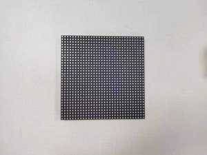 Módulo de pantalla LED curva flexible para interiores/exteriores P2.5/P3/P4, personalizado al por mayor, impermeable, con grado de protección IP65 - Product Image 5