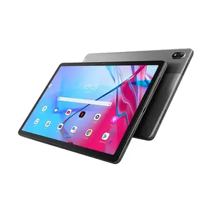 Оригинальный Lenovo Новый 2021 xiaoxin pad pro TB-J716F 6 ГБ оперативной памяти 128 г android 11 Мобильный смарт wifi fhd сенсорный экран планшетный ПК