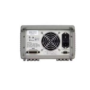 Nouvelle alimentation haute puissance à double sortie 24V 1A Keysigt E3620A E3630A E3634A E3640A - Product Image 4
