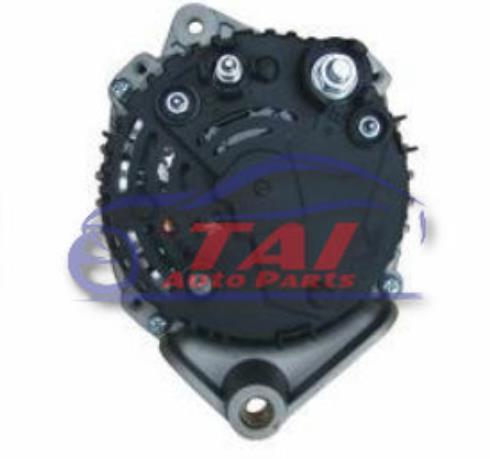 12V 90A High Quality Alternator with Best Price for 0 986 039 931 57053A CA1086IR 0 123 110 004 436476 Auto Parts