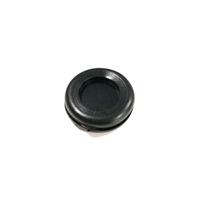 Fabrication sur mesure de pièces moulées par injection de haute qualité à bas prix - Service de dessin technique du fabricant