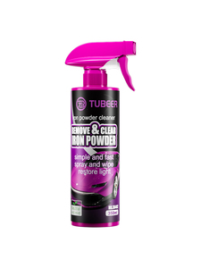 น้ำยาขจัดสนิมรถยนต์ 350 มล. สำหรับโรงงานขายส่ง รับออกแบบฉลากส่วนตัว ออกฤทธิ์เร็ว สำหรับทำความสะอาดรถยนต์ คืนสีเดิม ป้องกันคราบสกปรกอย่างรวดเร็ว - Product Image 6