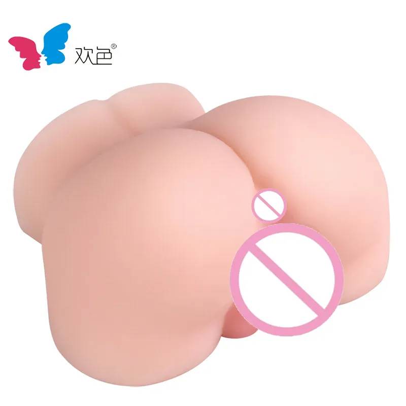 2024 sex products sexy japanese toy vagina big natural ass chinese woman sex pussy doll for men