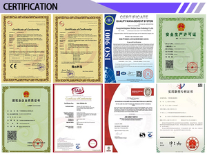 Casa De Campo Modular Expandable Steel Container House Prefab Cabin Tiny Home Breathable Design - Product Image 6