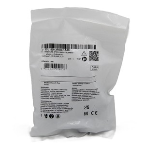 3su1200-2pr10-1aa0 chiết áp quay công nghiệp, <span class=keywords><strong>10K</strong></span> <span class=keywords><strong>ohm</strong></span>, 2 Watt, gắn bảng điều khiển, cho các hệ thống điều khiển - Product Image 6