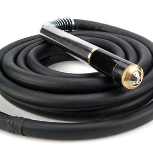 Torche de découpe YK200-H adaptée aux alimentations plasma refroidies par eau, alimentations plasma LGK-200A - Product Image 5