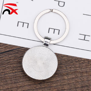 Vente chaude Personnalisé Pays Du Monde Drapeau <span class=keywords><strong>Porte</strong></span>-clés Algérie Drapeau National En Alliage De Zinc <span class=keywords><strong>Porte</strong></span>-clés pour La Décoration - Product Image 4