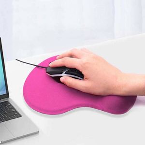 Cadeau promotionnel, impression de logo, blocs-notes vierges, fabrication de tapis de souris, cadeaux promotionnels personnalisés - Product Image 4