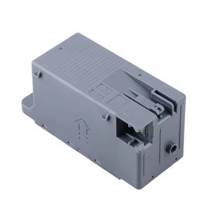 C12C934591 Boîte de Maintenance d'Encre C9345 pour EPSON ET 16150 16600 16650 5880 5850 5800 5150 <span class=keywords><strong>WF</strong></span> 7845 7840 <span class=keywords><strong>7830</strong></span> 7820 Imprimante - Product Image 2