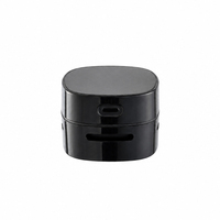 Aspirateur de bureau compact et rechargeable USB à performance stable pour le nettoyage des débris de clavier au bureau et à la maison