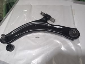 Bras de commande avant OEM bras inférieurs pièces de suspension 54501-JG000 54501-BB00A 54501-BR30A 54501-JD000 54501-JY00A 54501-5212R - Product Image 6