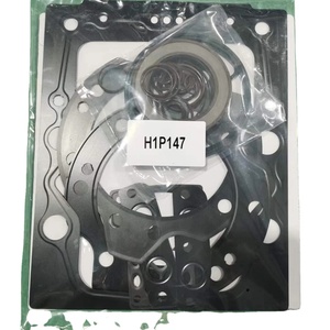 Kit de réparation de pièces détachées pour moteur de pompe hydraulique PV20 PV21 PV22 PV23 PV24 PV25, kits de joints d'étanchéité à l'huile à vendre - Product Image 4
