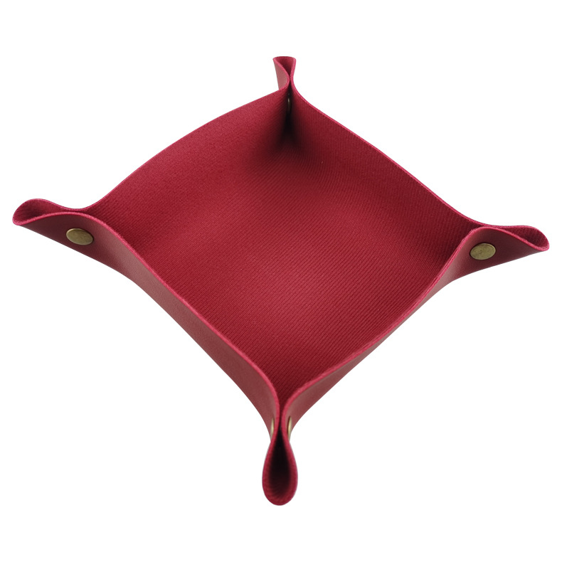 Rouge