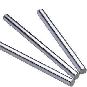 יצרן סגסוגת הרחבה ישירה 4j28 עגול/מוט מותאם אישית - Product Image 5