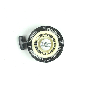 Repuestos para Generador Robin EY20 Arrancador de Retroceso - Product Image 6