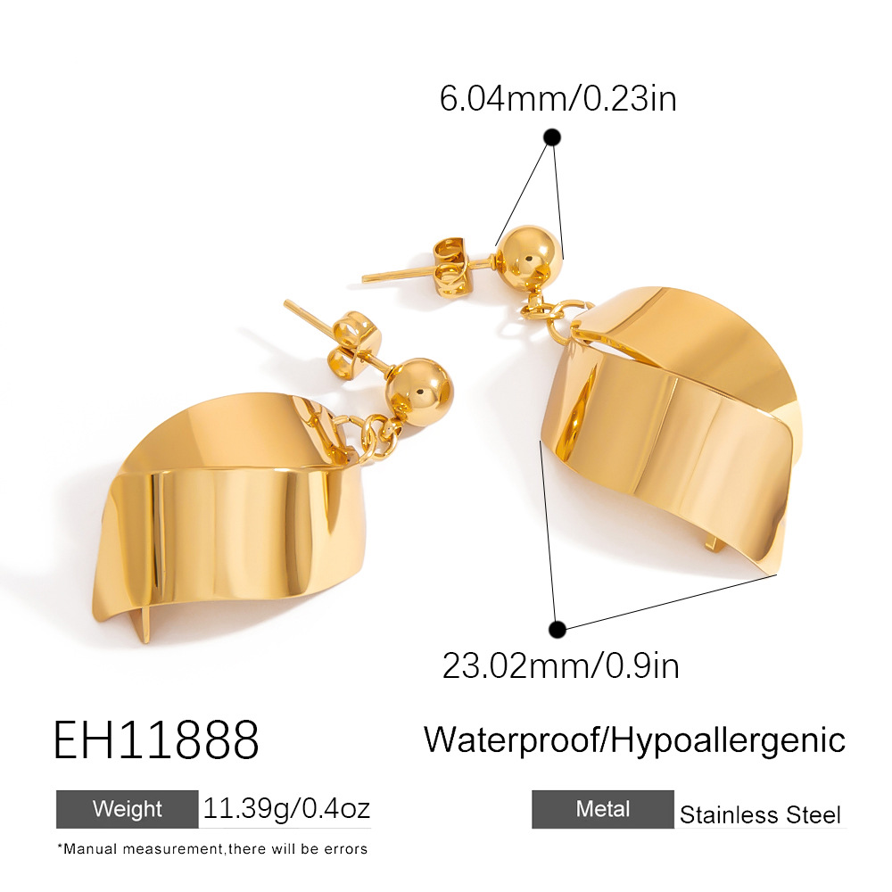 รหัสสินค้า: EH11888