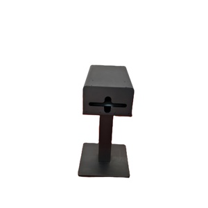 Support d'imprimante compatible DNP <span class=keywords><strong>RX1</strong></span>/HITI P525/<span class=keywords><strong>DS</strong></span> 620, utilisé pour protéger le boîtier métallique et le bac à papier intégré. - Product Image 4