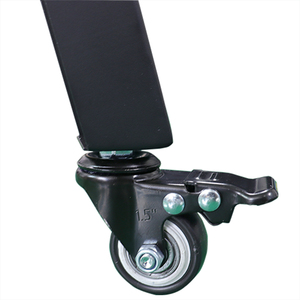 32 43 49 55 <span class=keywords><strong>inch</strong></span> trong nhà video chơi máy Android tất cả trong một LCD quảng cáo thương mại hiển thị - Product Image 6