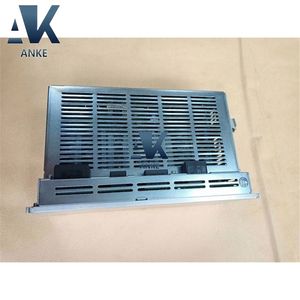 YASKAWA Original Robot Servopack Convertidor Rectificador de robot de SRDA-C0A12A01A-E - Product Image 3