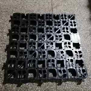 Fabricant chinois Vente en gros Horse Paddock <span class=keywords><strong>Grille</strong></span> <span class=keywords><strong>de</strong></span> contrôle <span class=keywords><strong>de</strong></span> la boue <span class=keywords><strong>Grille</strong></span> <span class=keywords><strong>de</strong></span> stabilisation du sol <span class=keywords><strong>Grille</strong></span> <span class=keywords><strong>de</strong></span> stabilisation du sol - Product Image 3