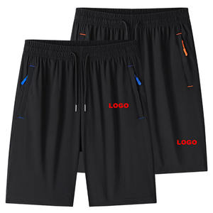 Factory Wholesale Custom High Quality Plus Size <b>Men's</b> <b>Shorts</b> Custom logo Printing <b>Cargo</b> <b>Shorts</b> for <b>Men</b> - Product Image 1
