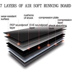 Caminadora Debajo del Escritorio TOPTONS con Capacidad de Peso de 330 Libras, Caminadora Plegable 2 en 1, Caminadora Pequeña para Oficina en Casa - Product Image 4