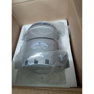 <span class=keywords><strong>Alternateur</strong></span> <span class=keywords><strong>Chargeur</strong></span> Moteur CC CA K19 K50 24V 24 Volts 100A 100 Ampères Neuf 33SI 3400698 19011175 - Product Image 6